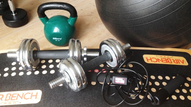 Hvad vil en person, der elsker sig selv gøre?