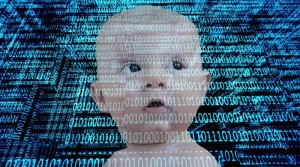 Hvad er det egentlig, der foregår?