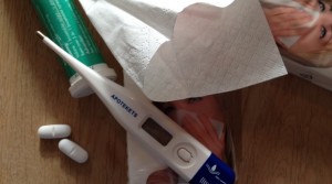 Sygemeldt og hvad så?