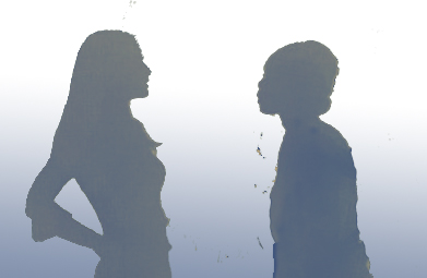 Skylder man en undskyldning?