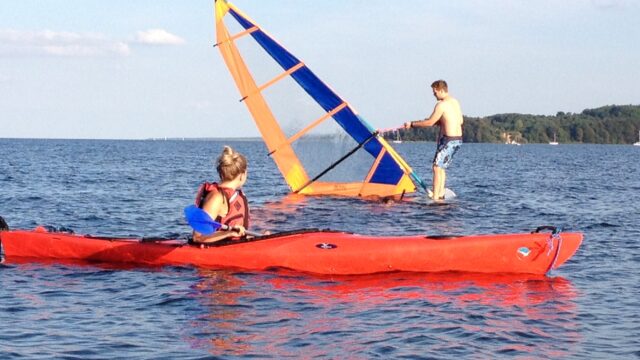 Leg er lige så vigtigt for dig som søvn!