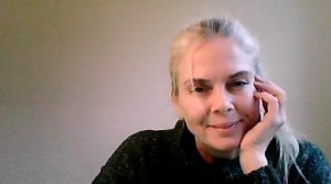 Når man vil det bedste for andre, er det ikke altid det går lige let