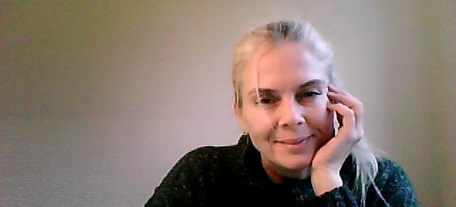 Når man vil det bedste for andre, er det ikke altid det går lige let