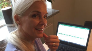 Hvorfor er det så vigtigt for motivationen og produktiviteten, at tingene skal give mening?