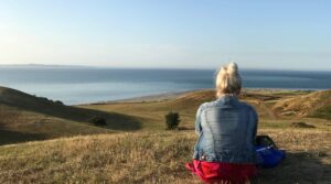 Stress, stress, stress!!!