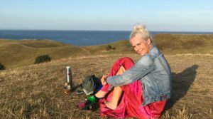 Sådan kan man mindske negative tanker: