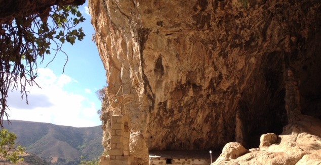 Opmærksomhed på dine gode tanker Opmærksomhed på dine gode tanker