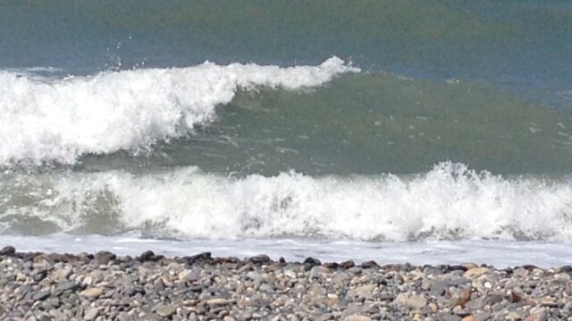 Sådan kan du agere i de svære vilkår