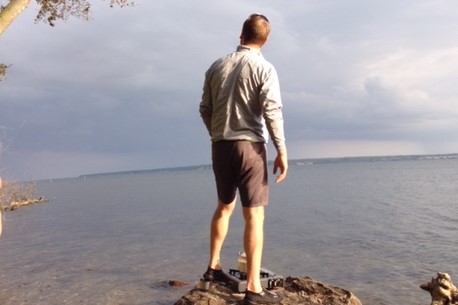 Har du gode relationskompetencer?