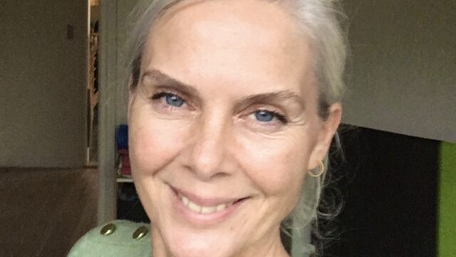 Jeg forbeholder mig retten til at blive klogere Jeg forbeholder mig retten til at blive klogere